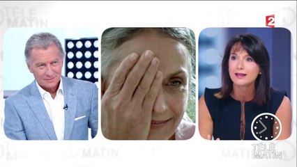 Santé - Bien-être : Jetez un coup d’œil dans votre assiette