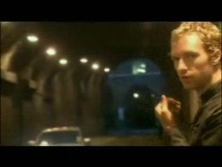 Coldplay - fix you
