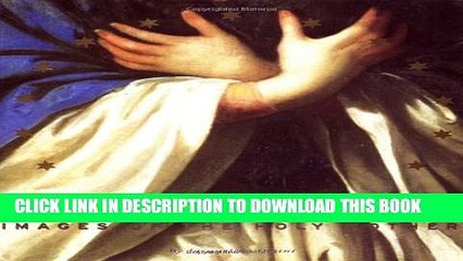[PDF] Mary: Images of the Holy Mother Popular Online