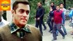 Salman Khan As Local Man In Manali | Tubelight | Bollywood Asia
