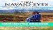 [New] Thru Navajo Eyes: From Bluff to Monument Valley (Teachings of the Land) Exclusive Online