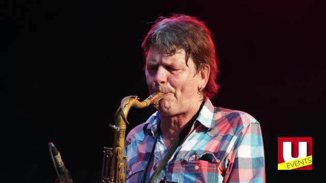 Petit resumé de Foire en scène à Châlons