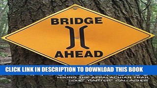 [New] Barter on Bridges Exclusive Online