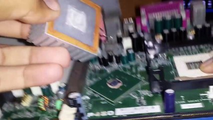 How to make a very cheap & easy 12V 10W LED Light at home