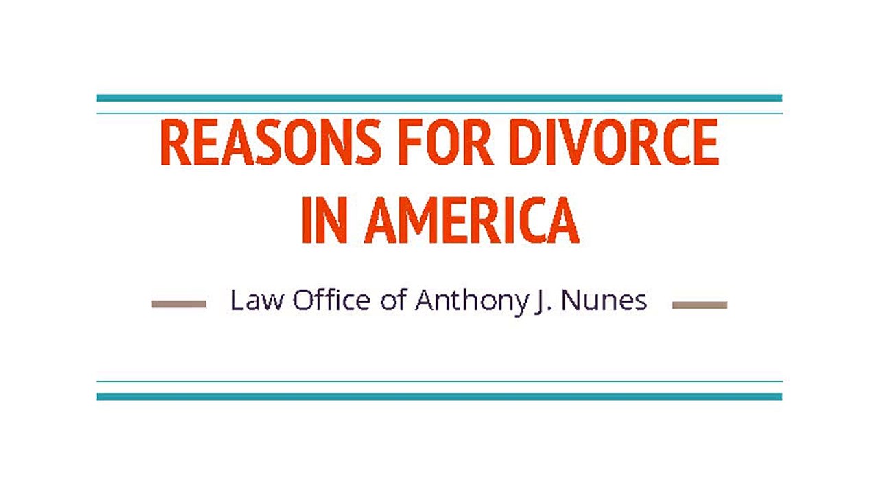 Divorce_attorneys_Orange_County (1)