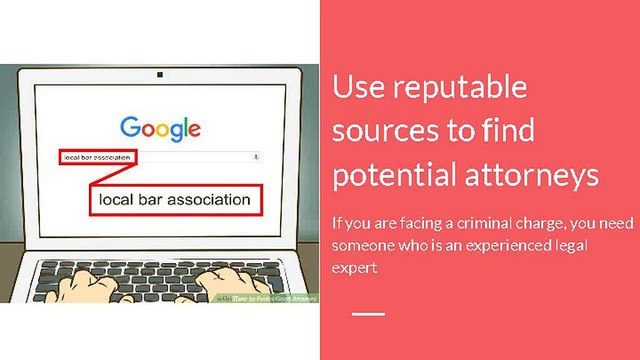 orange county criminal defense attorney portal