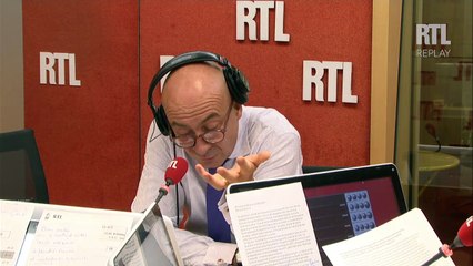 Automobile : le diesel n'est plus en odeur de sainteté