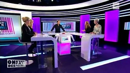 Vélo électrique avec Le Soir