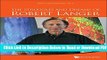 [Get] The Struggles and Dreams of Robert Langer (Series in Structural Biology) Popular Online
