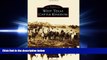 complete  West Texas Cattle Kingdom (Images of America)