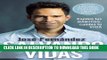 [PDF] Salvando vidas: Cambia tus hÃ¡bitos, cambia tu vida (Spanish Edition) Popular Online