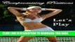 [PDF] Compromising Positions: Let s Play Full Online