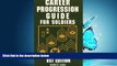 Enjoyed Read Career Progression Gd Soldiers (Career Progression Guide for Soldiers)