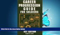 Enjoyed Read Career Progression Gd Soldiers (Career Progression Guide for Soldiers)