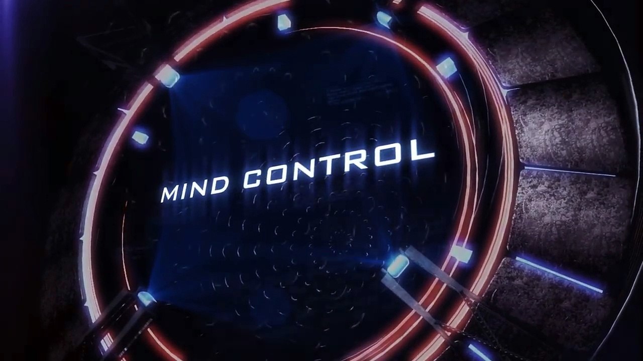 Les 39 degrés luciférien de la Franc-Maçonnerie.