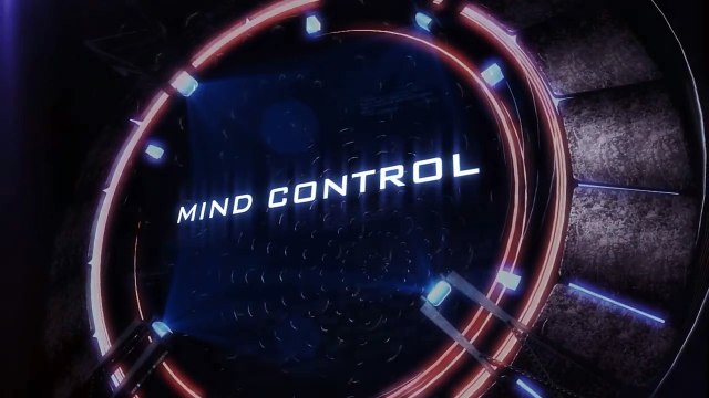 Les 39 degrés luciférien de la Franc-Maçonnerie.