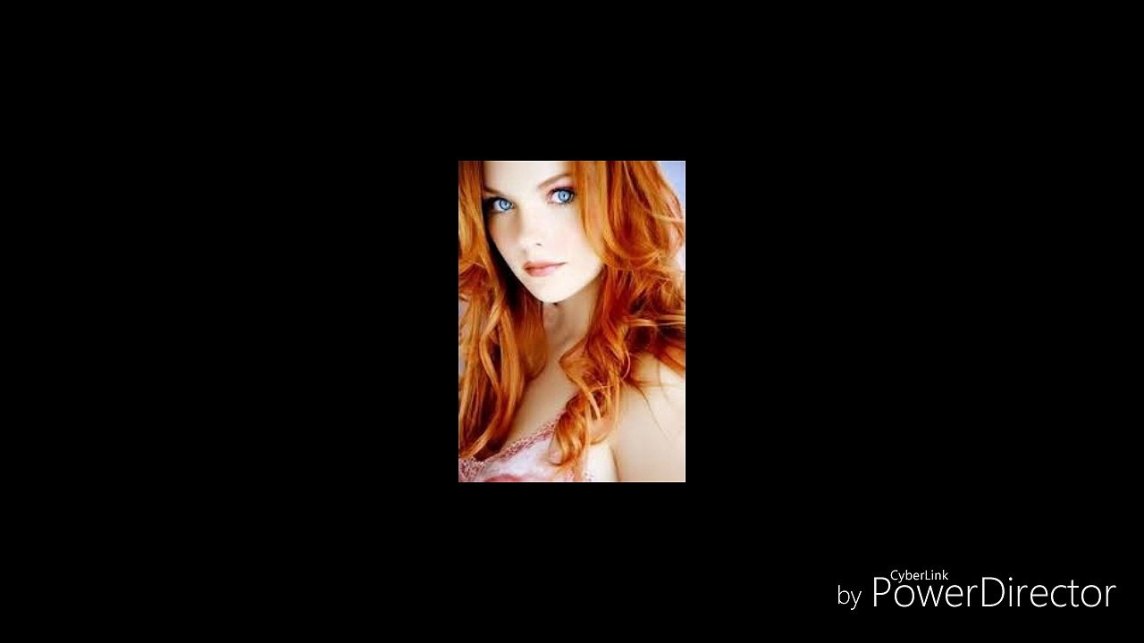 The Royal - Main Characters