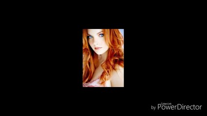 The Royal - Main Characters