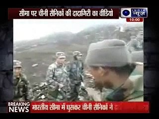 Indian Army Crying Over Their Uselessness