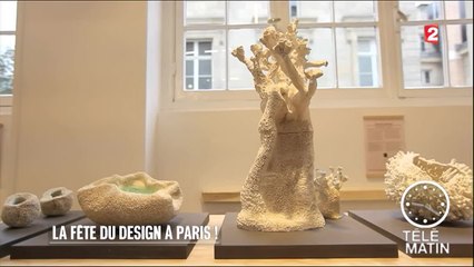 Tendances - Rien ne se perd, tout se récupère !