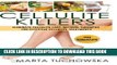 New Book Cellulite Killers: Natural Therapies for Effective Cellulite Treatments (Weight Loss, Fat