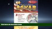 Online eBook ASVAB w/CD (REA)-The Best Test Prep (Military (ASVAB) Test Preparation)