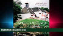 different   Spirit of Place: Scotland s Great Whisky Distilleries