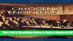 [Get] Cryogenic Engineering, Second Edition, Revised and Expanded Popular Online
