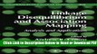 [Get] Linkage Disequilibrium and Association Mapping: Analysis and Applications (Methods in