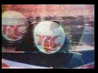 RC Cola 1974 Commercial