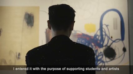 [ENGLISH SUBBED] 빅뱅 BIGBANG T.O.P Discusses #TTTOP