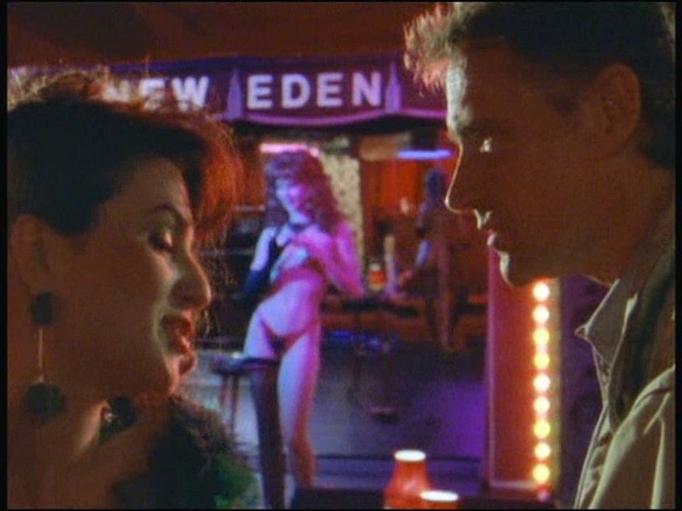 Unser Lehrer Dr. Specht - Klassenfahrt