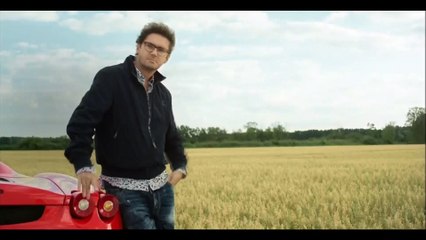 Wojewódzki- jingles (autumn 2016)