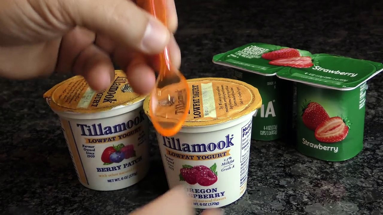 18.10 Clever Kitchen HACKS To Try Right Now