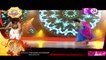 Family ke Saath Kiya Perform - Jhalak Dikhhla Jaa Season 9 7th September 2016