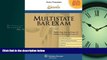 For you Multistate Bar Exam, 5th Edition (Blond s Law Guides)