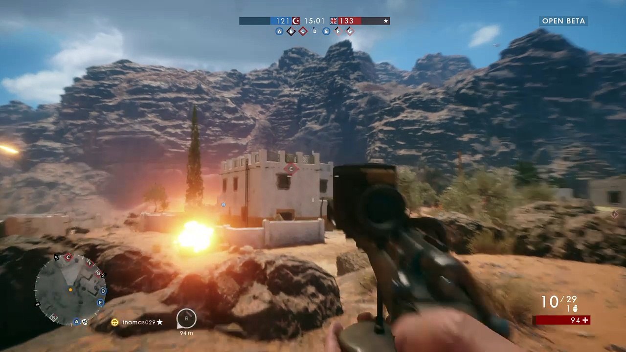 Battlefield™ 1 Open Beta_20160906235257