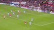 Wayne Rooney Bicycle Kick Goal vs Manchester City (Multiview)
