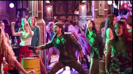 Akk Khan Chumu,   Om, Agnee 2 Bengali Film