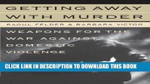 [PDF] Getting Away With Murder Full Online