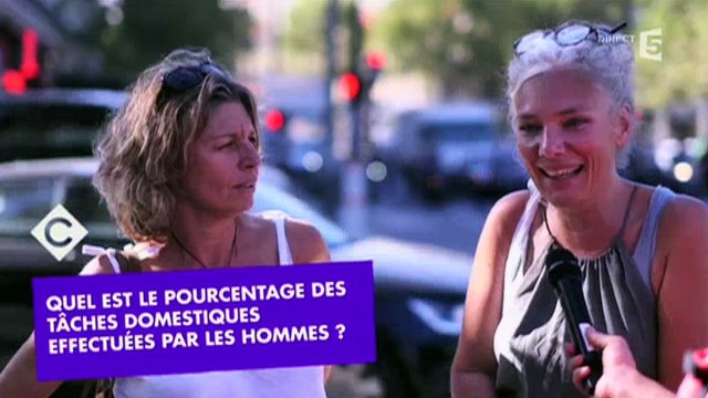 C à vous : Accrochage entre Eric Zemmour et Maxime Switek