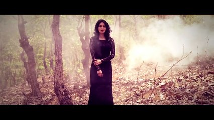 Ye Dard Mera Teaser   Bharatt - Saurabh   Heartbreak song of the Year