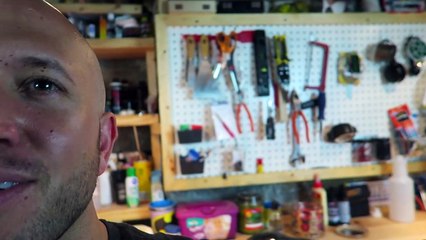 ZOMBIE SPECIAL EFFECTS MAKEUP FOR HALLOWEEN!! - HOW TO PRANKS