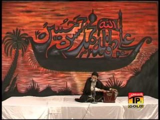 Tere Alam Toon Na Kadi.