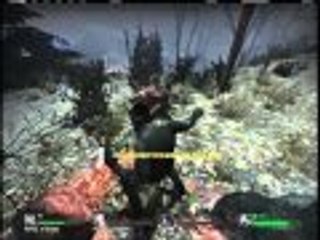 Let's Play Left 4 Dead: Blood Harvest - With Bryan Dylan & Brandon - Part 2