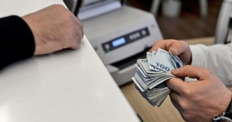 Kamuda Yeni Dönem! Vatandaşa Tazminat Yolu Açıldı