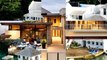 The Most Beautiful Houses in the World Beautifully Designed Homes