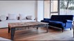 Home Design Furniture | Home Furniture Design | Home Design Furniture Store