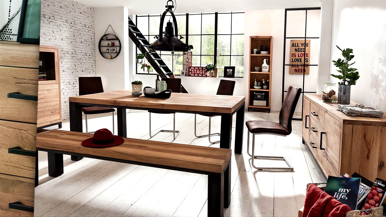 Exklusive Neuheit: Bestano Wohnprogramm