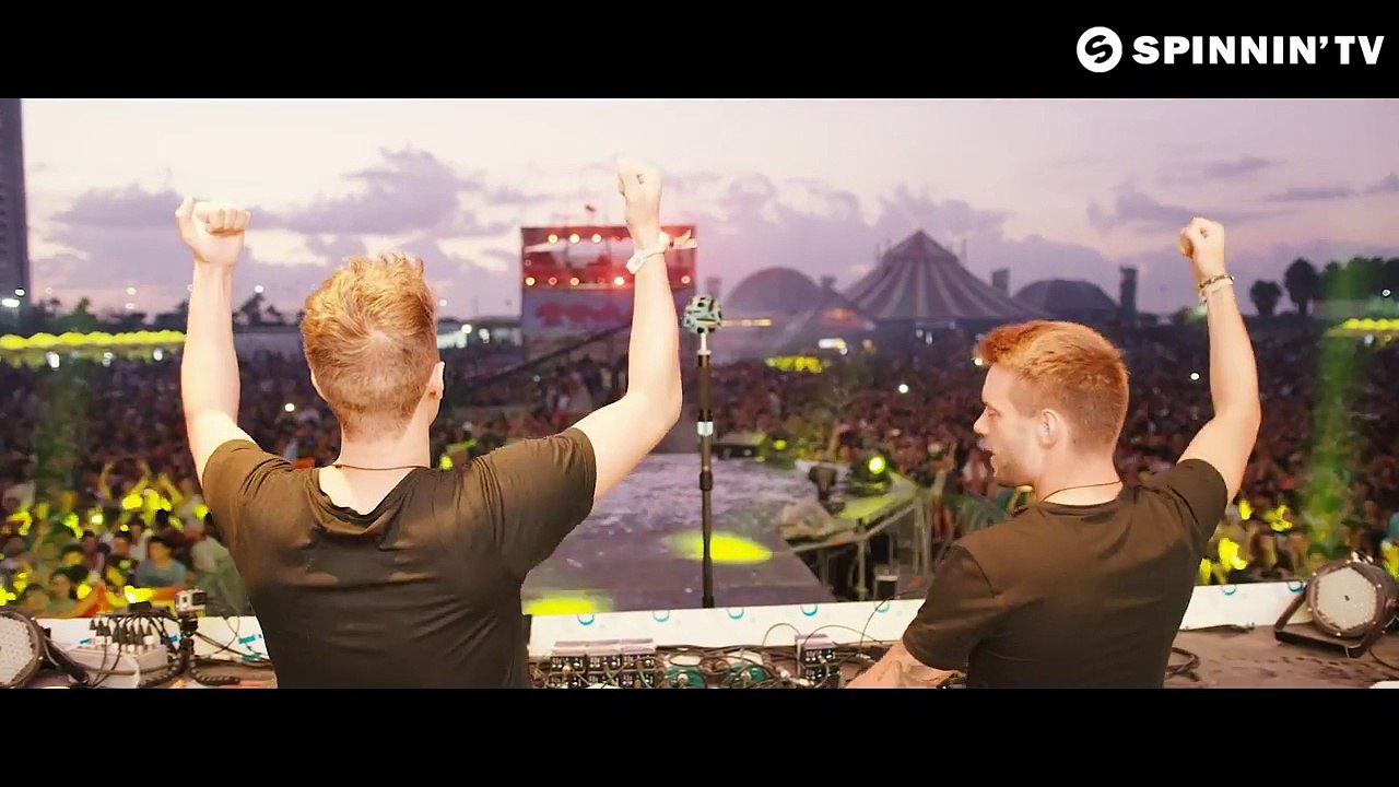 ciao-merk & kremont